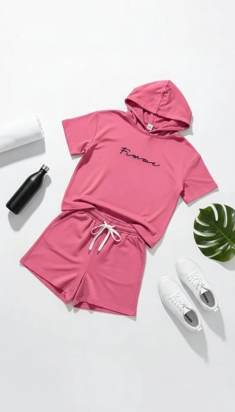 комплект костюм,костюм женский,спортивные костюм с шортами,костюм женский летний,костюм