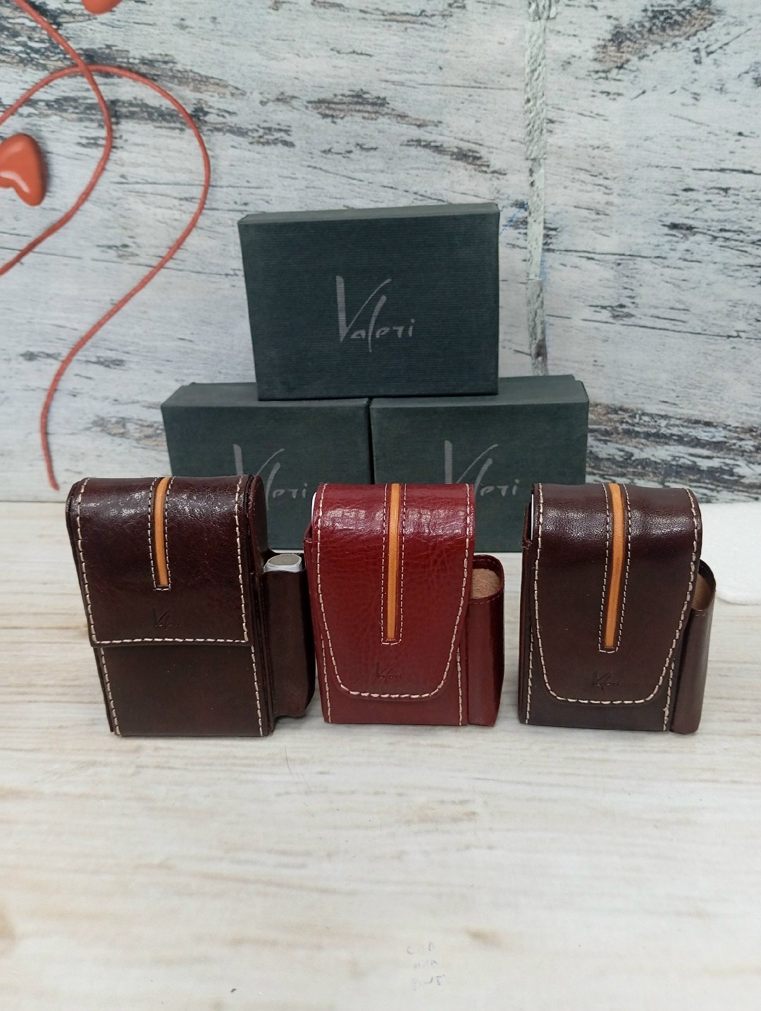 футляр для сигарет кожаный,кожаный чехол с,футляр для сигарет,футляр для складных очков,кожаный футляр