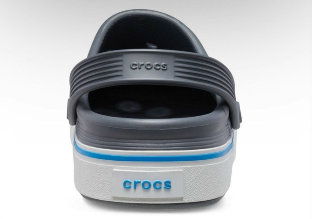 сабо crocs crocband,crocs сабо,crocs classic clog,crocs crocband,crocs off court clog