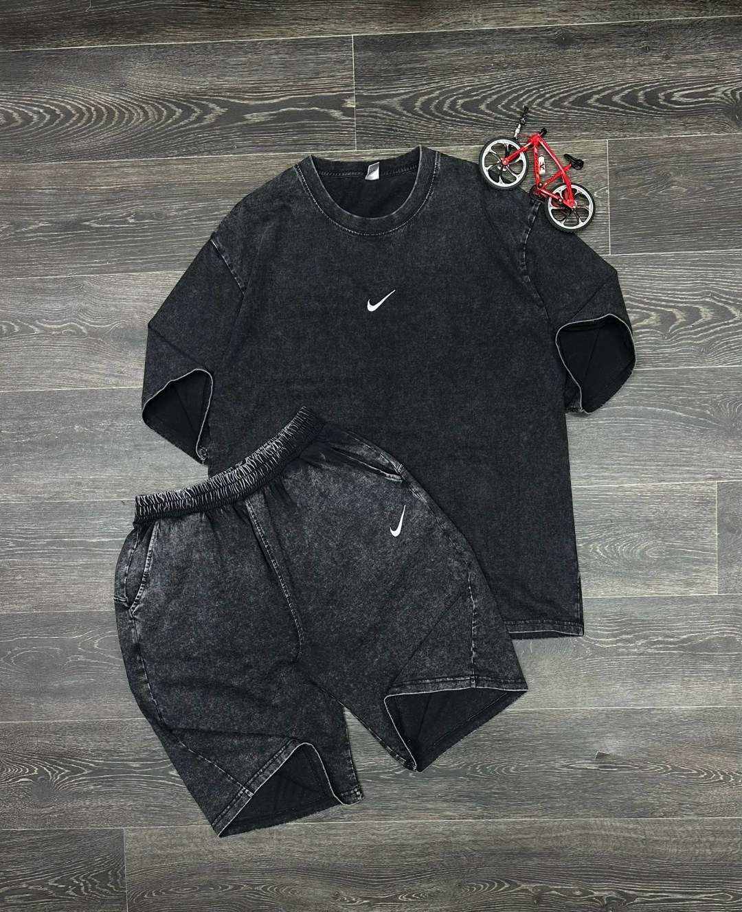 спортивный костюм с футболкой и шортами,спортивные костюм с шортами,костюм спортивный мужской,костюм летний с шортами и футболкой спортивный,спортивные костюмы nike