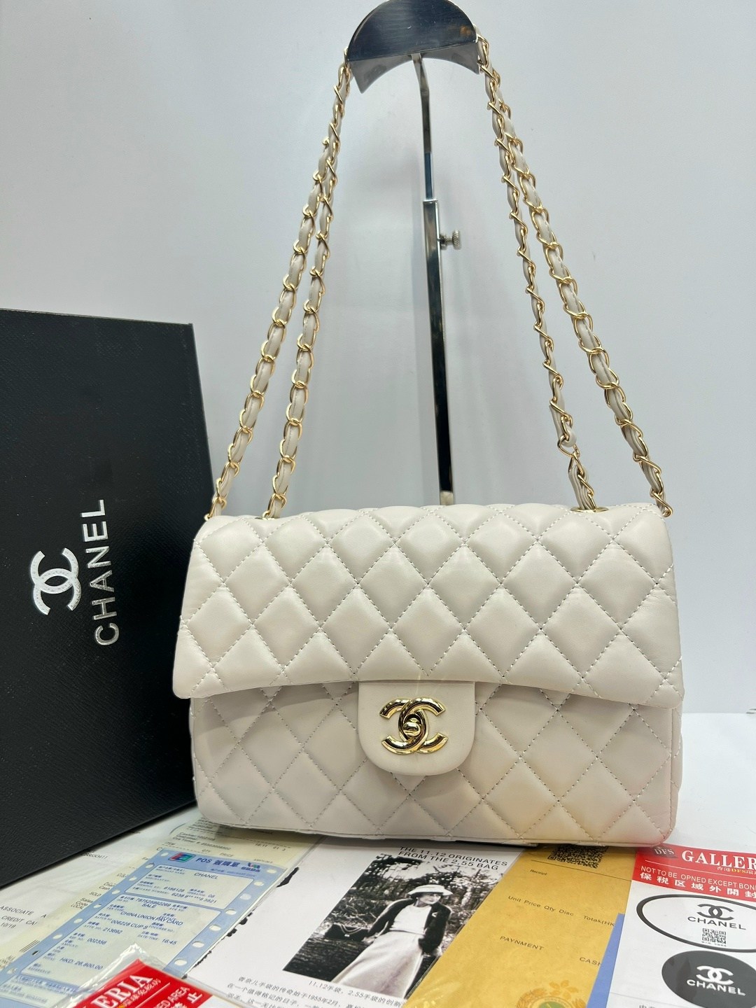 сумка женская chanel,сумка chanel,сумка шанель,сумочка шанель,лимитированная сумка шанель