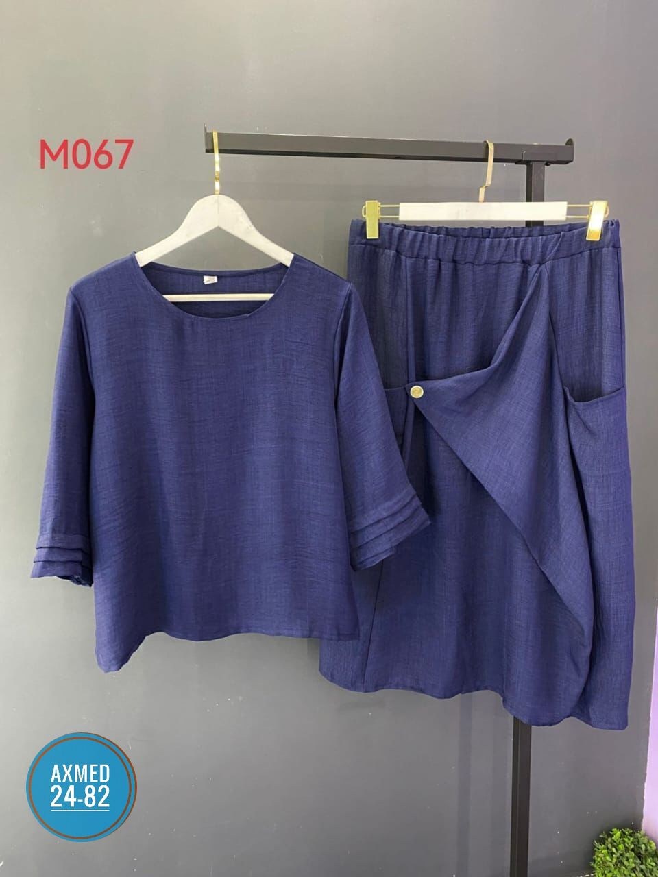 костюм с юбкой женский,льняной костюм женский,повседневный женский костюм,,женские костюмы