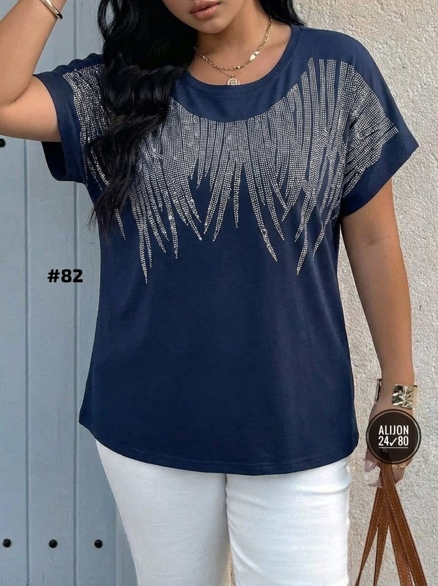 женская футболка,футболки модные,женская кофта,футболка хлопок,футболки женские больших размеров