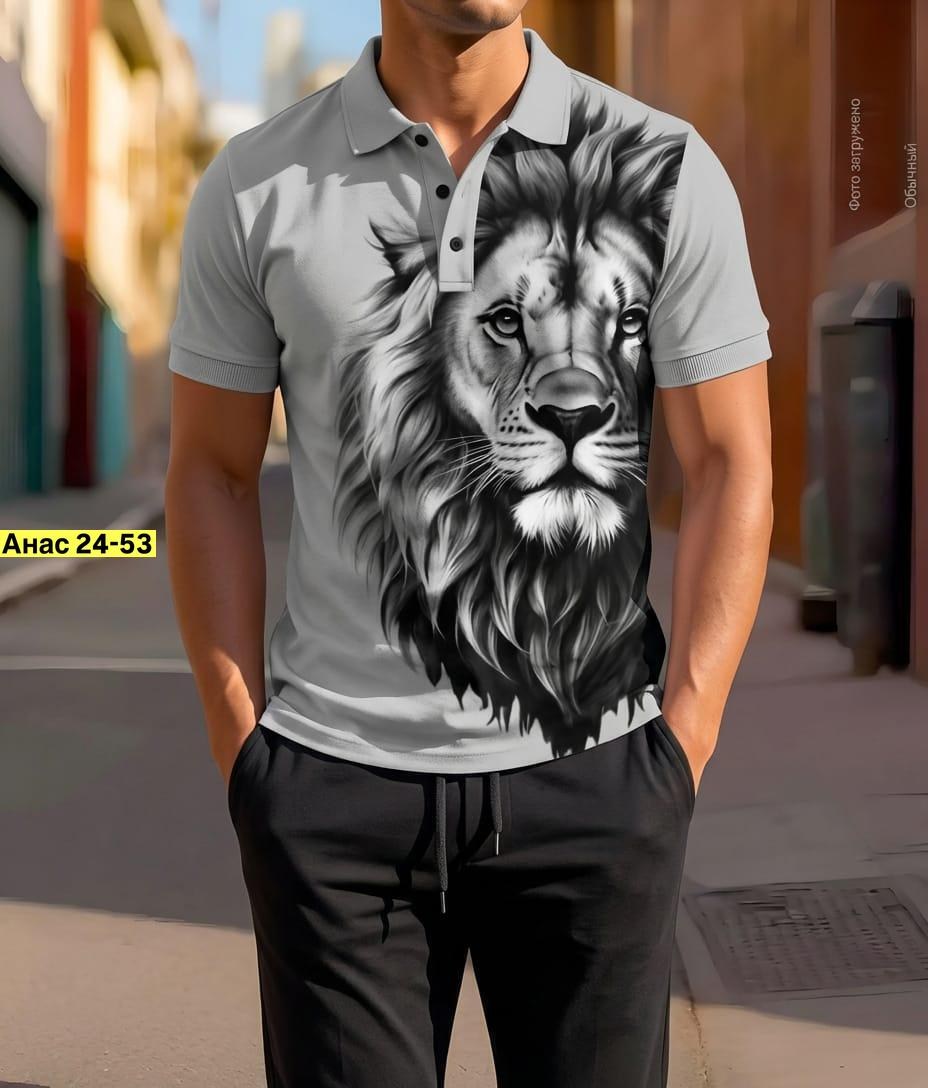 футболки мужские,футболка поло мужская,футболки для мужчин,мужская рубашка поло,футболка для мужчин хб