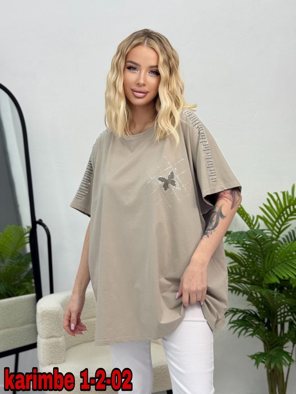 футболки женская,футболки женские больших размеров,женская футболка оверсайз,футболка оверсайз,футболка женская оверсайз со стразами