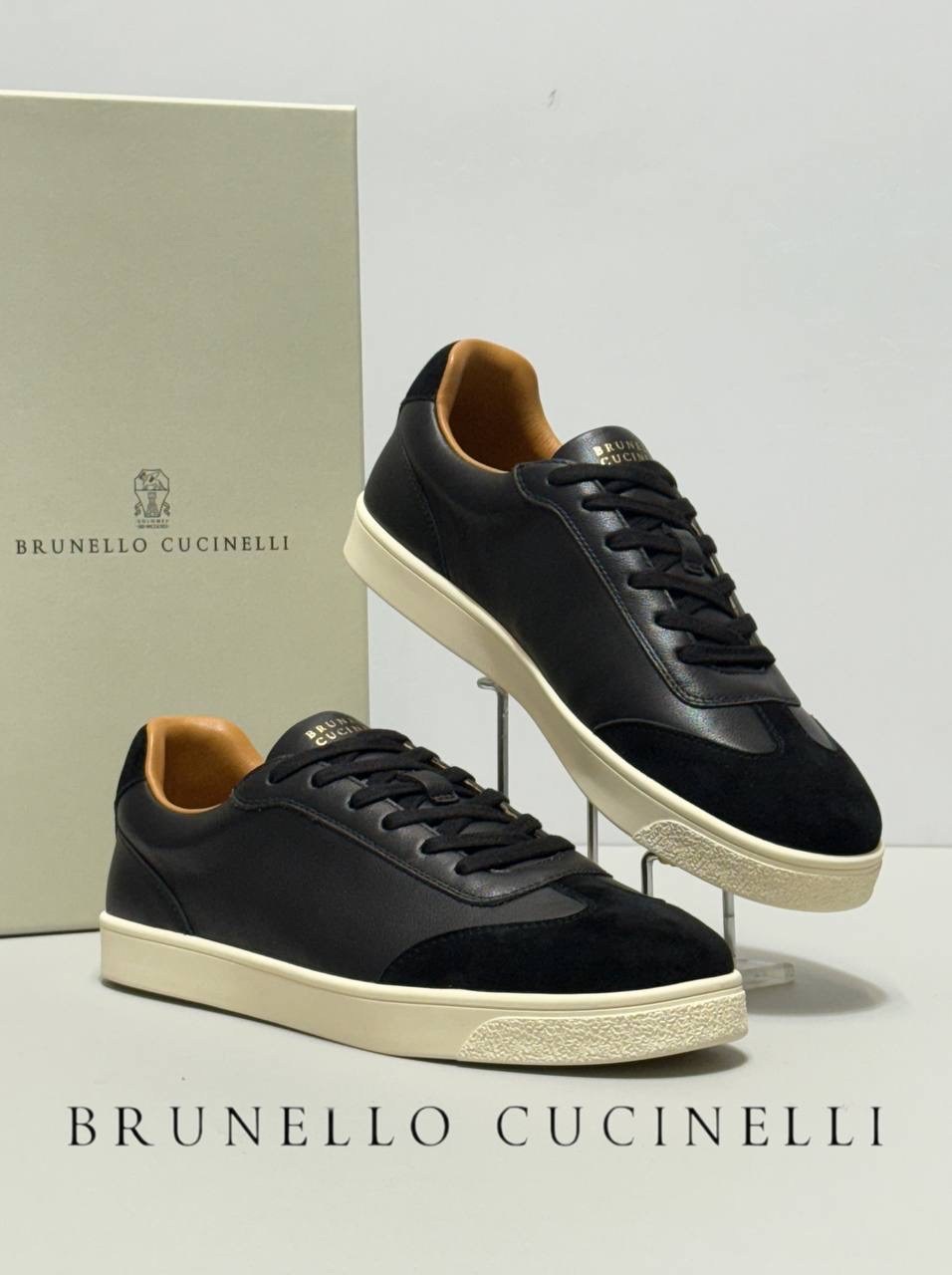 ,brunello cucinelli кроссовки,brunello cucinelli кеды,brunello cucinelli кроссовки мужские,кеды мужские