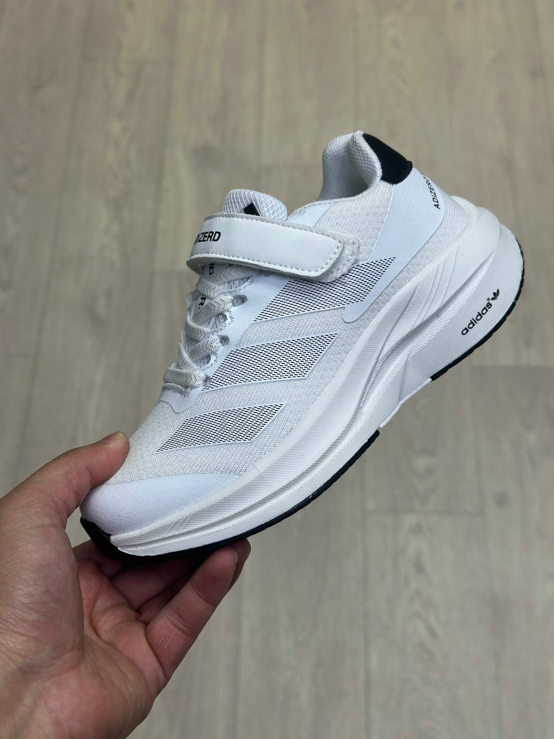 кроссовки,детские кроссовки,спортивная ,кроссовки летни,кроссовка