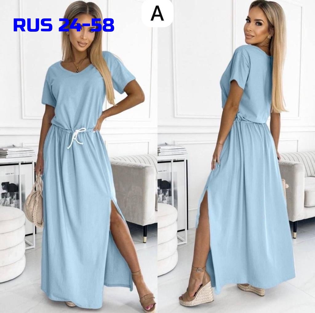 удлиненное платье,платья женские длинные,летнее длинное платье,платья длинное,платье