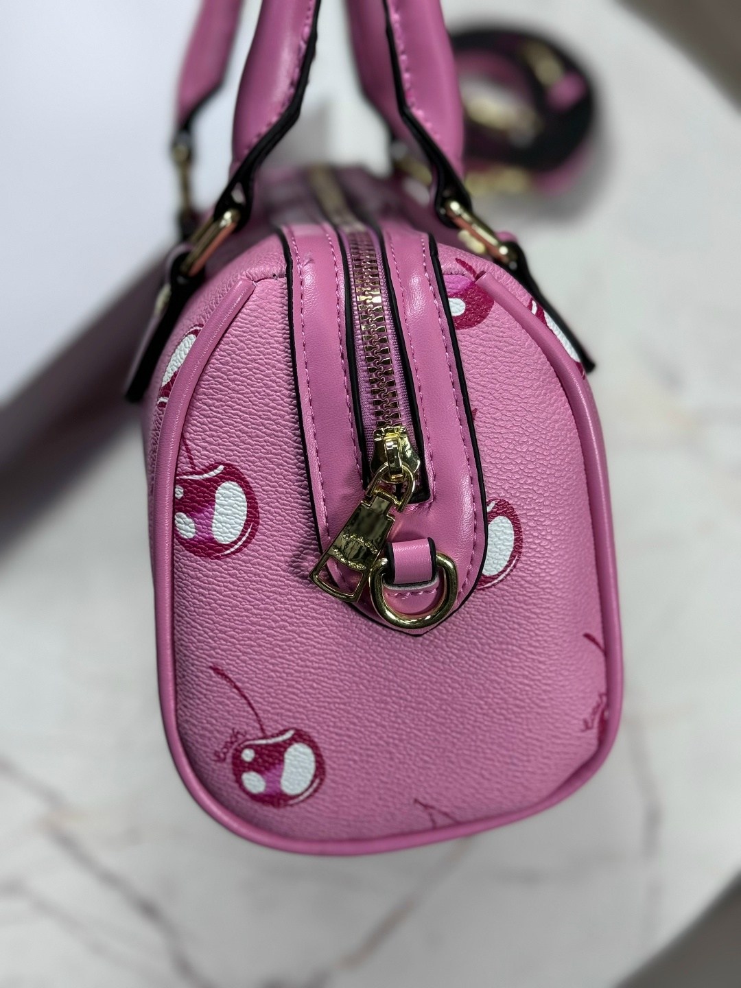 модная сумка,сумка женская coach,сумочки,сумочка модная,сумка