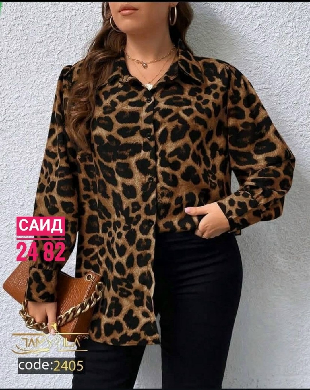 блузка женская,рубашка женская,леопардовая рубашка,женские блузки и рубашки,блузка рубашка