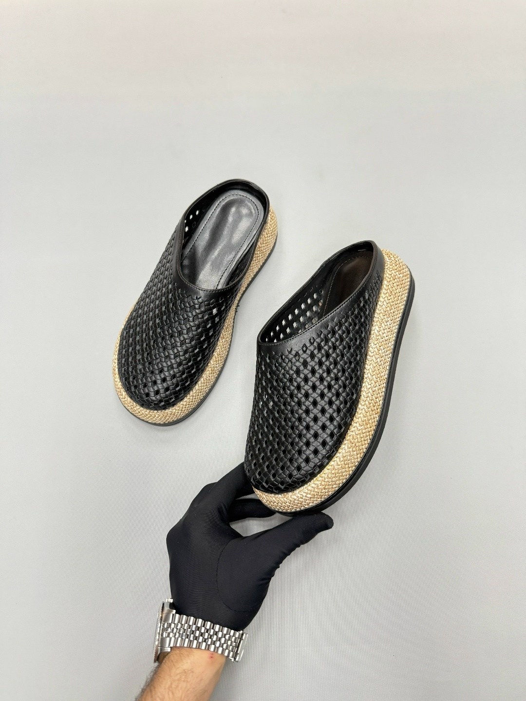 ,женские шлепанцы,эспадрильи гуччи,эспадрильи asos shoes, женская