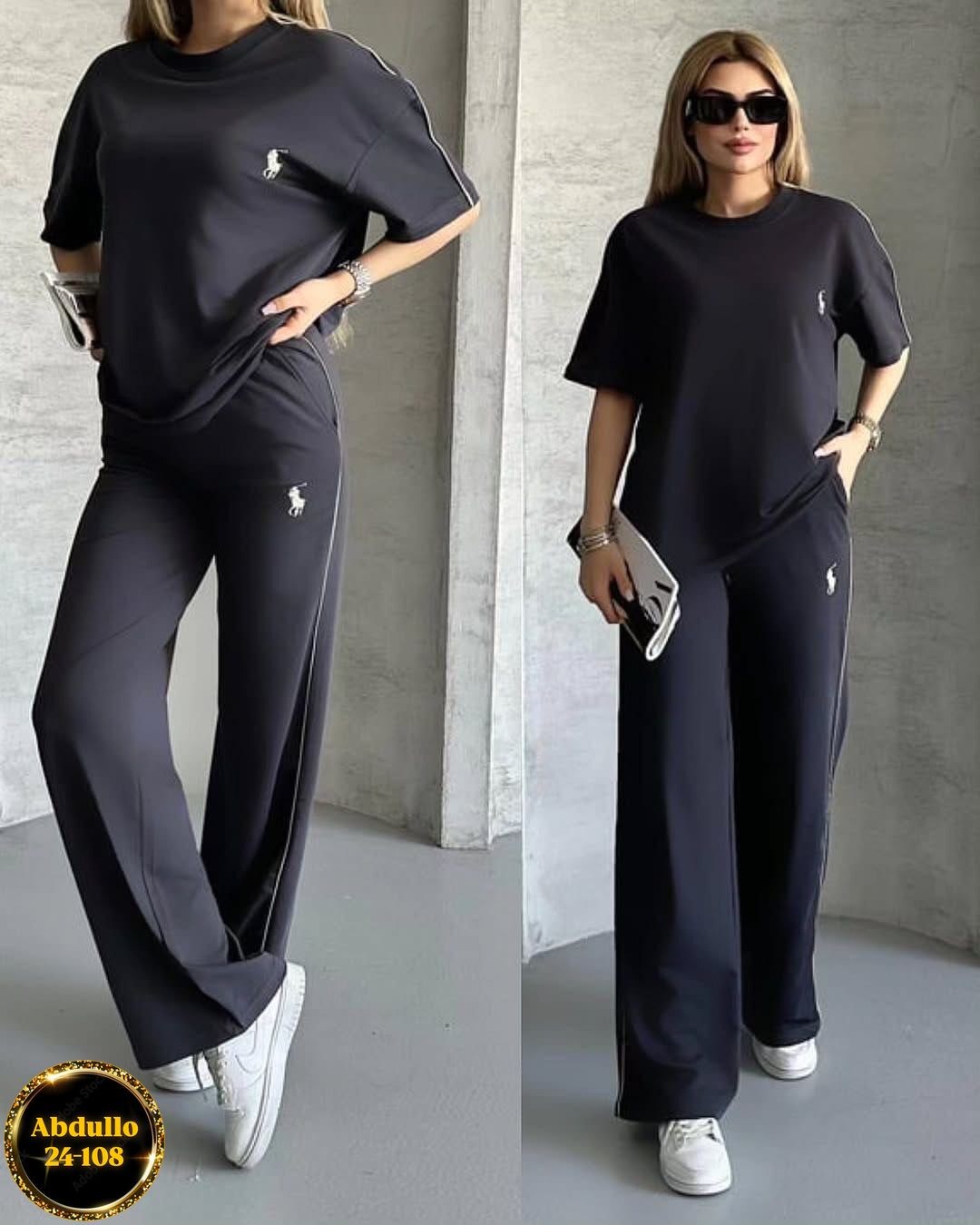 женские костюмы,костюм спортивный женский,женские костюмы двойки,костюм двойка,летние костюмы