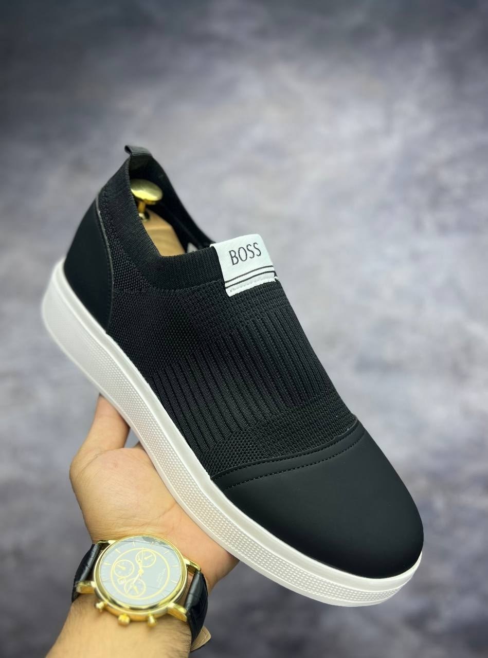кроссовки boss,boss кроссовки мужские,кроссовки hugo boss,слипоны boss,