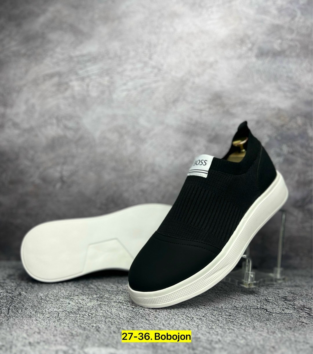 ,слипоны мужские,слипоны,обуви,повседневная