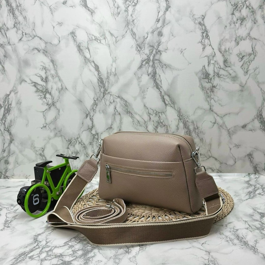 сумка,сумочка,сумки женская,комплект сумка,сумка женские сумки