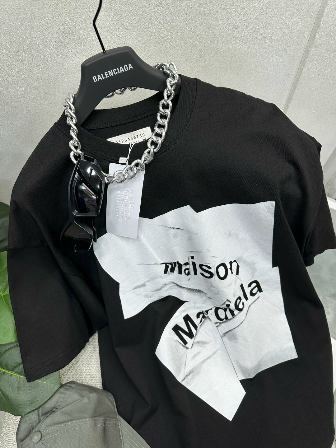 футболка,футболки женские мужские,женская футболка,стильная футболка