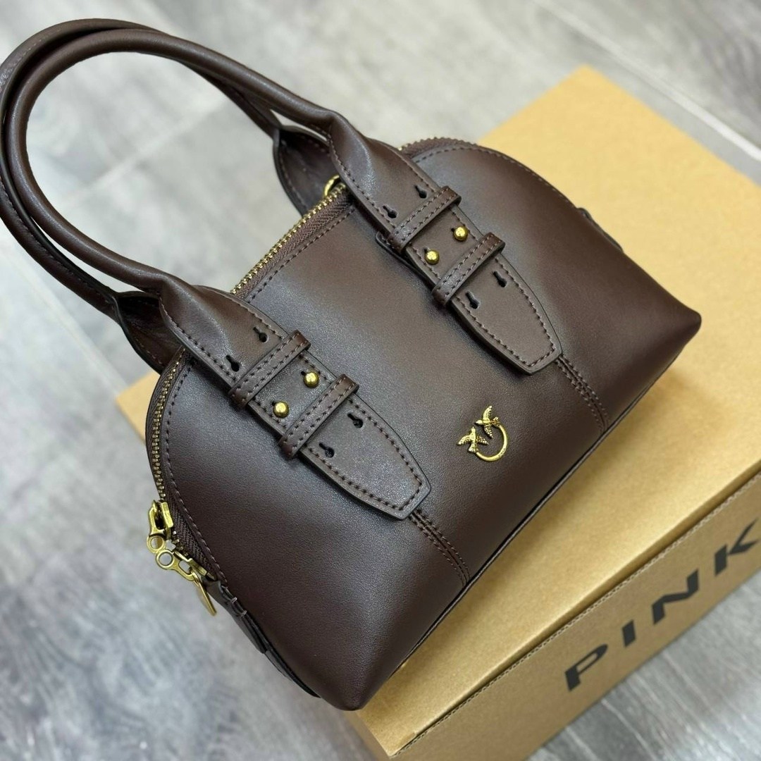 сумки pinko,женская сумка pinko,сумка,женская сумка тоут,кожаная сумка