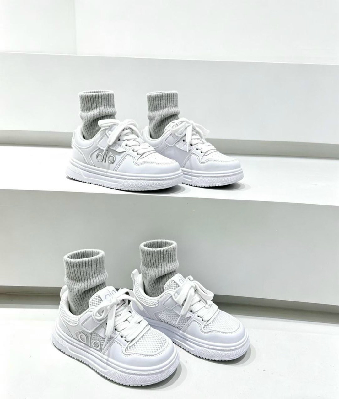 детские кроссовки, спортивная,белые кроссовки детские, для малышей,кроссовки для детей