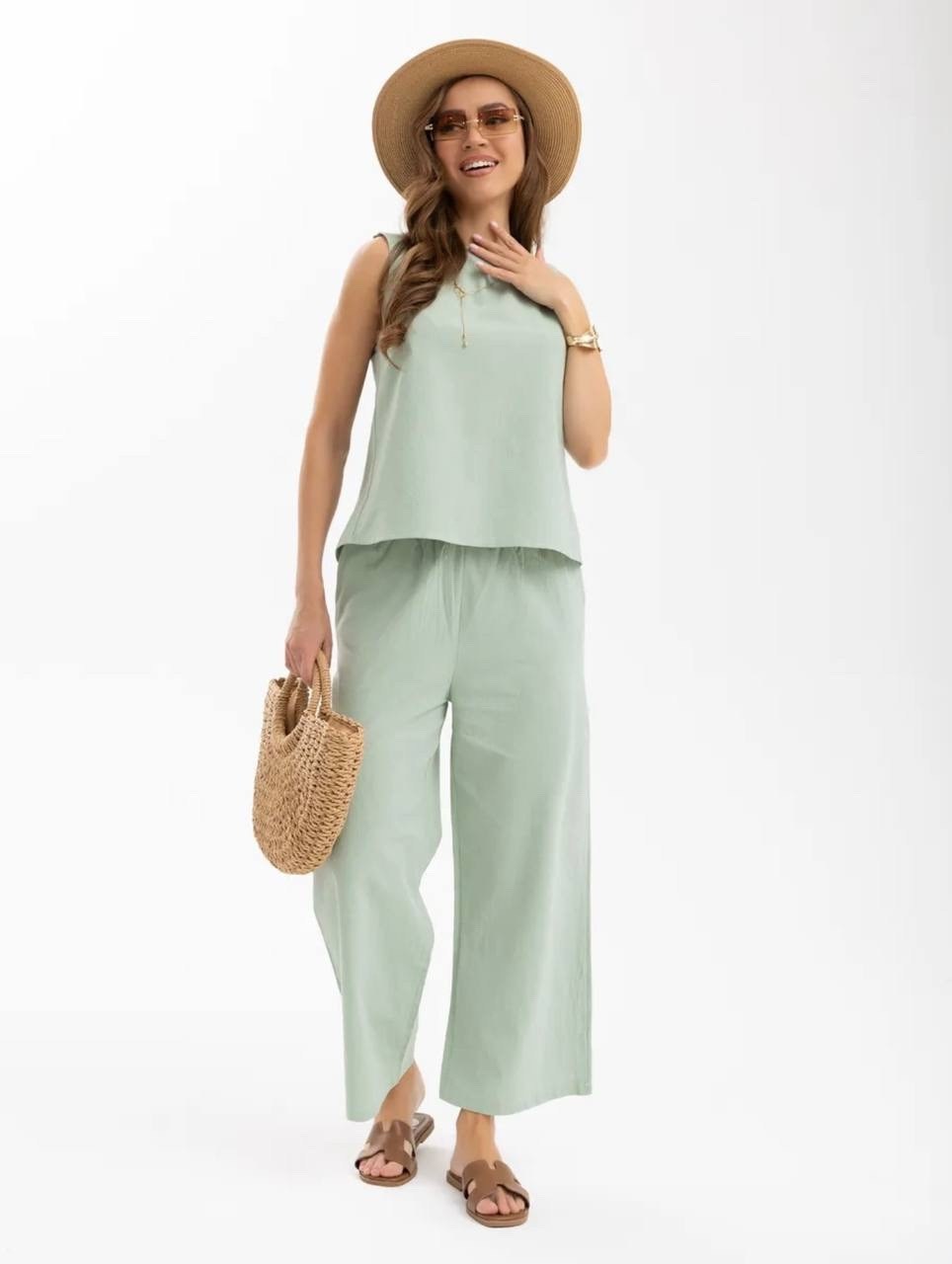 белые костюмы,белые брюки,брюки женские белые,белый женский костюм,брюки льняные