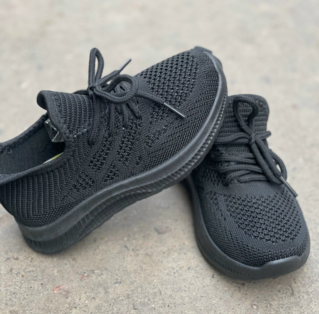 кроссовки,кроссовки изики,летние кроссовки,кроссовка мужской,мужские кроссовки