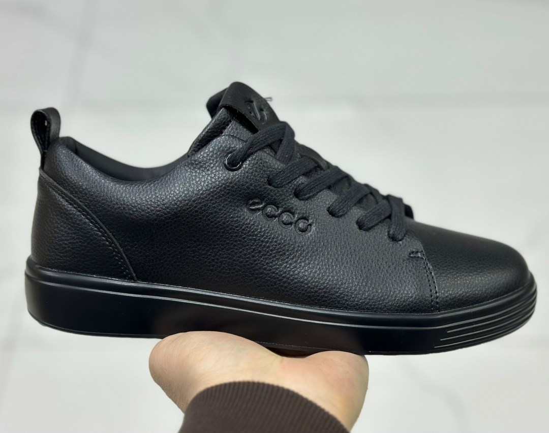 ,обуви,кеды мужские,кожаные кеды мужские,кожаные кроссовки мужские