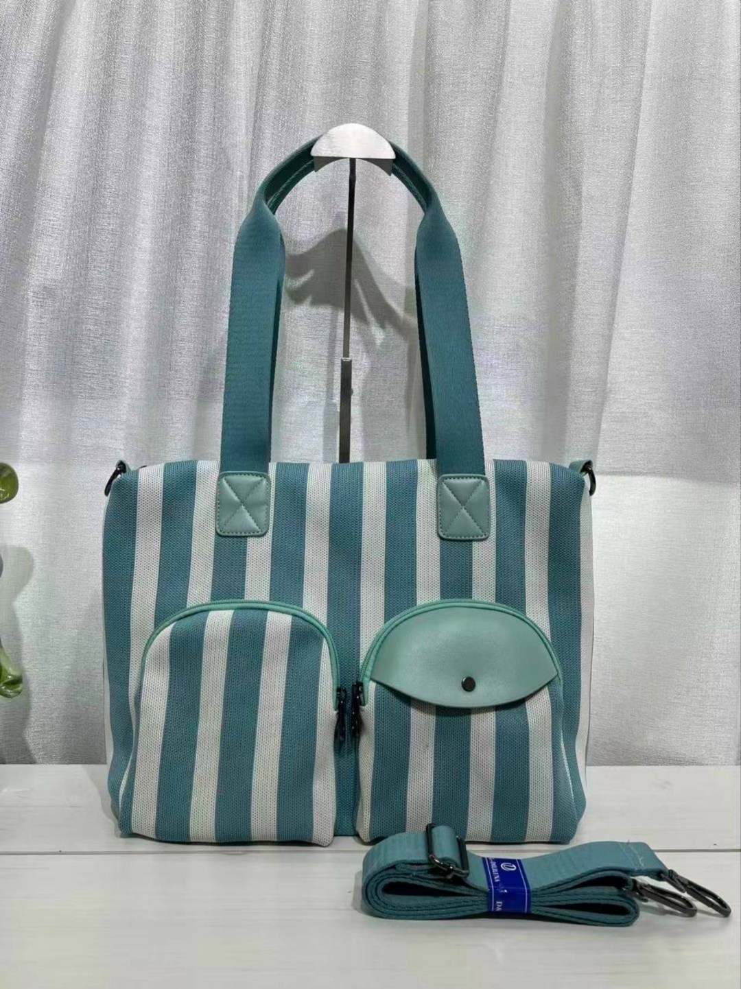 сумки женская,женская сумка тоут,сумка,модная сумка,женская сумка шоппер