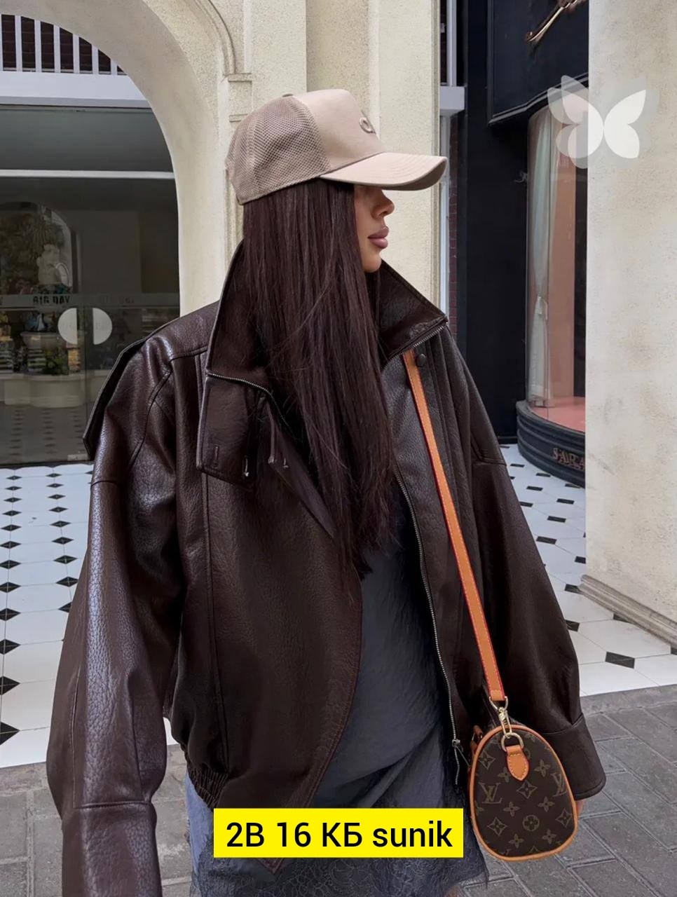 кожаная куртка,куртка косуха,куртка из кожи,куртка