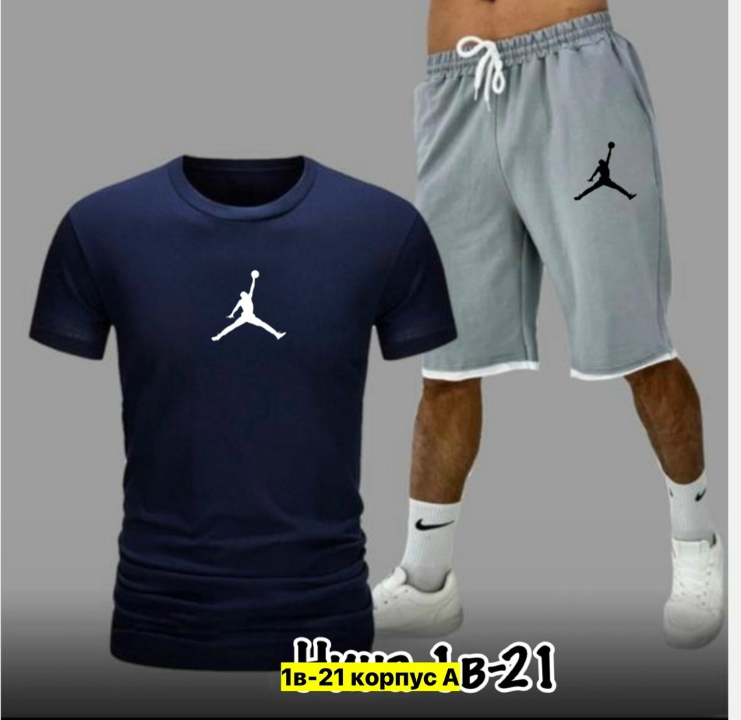 мужские спортивные костюмы,мужская спортивная одежда,костюм спортивный,спортивные костюмы для мужчин,костюм для мужчин