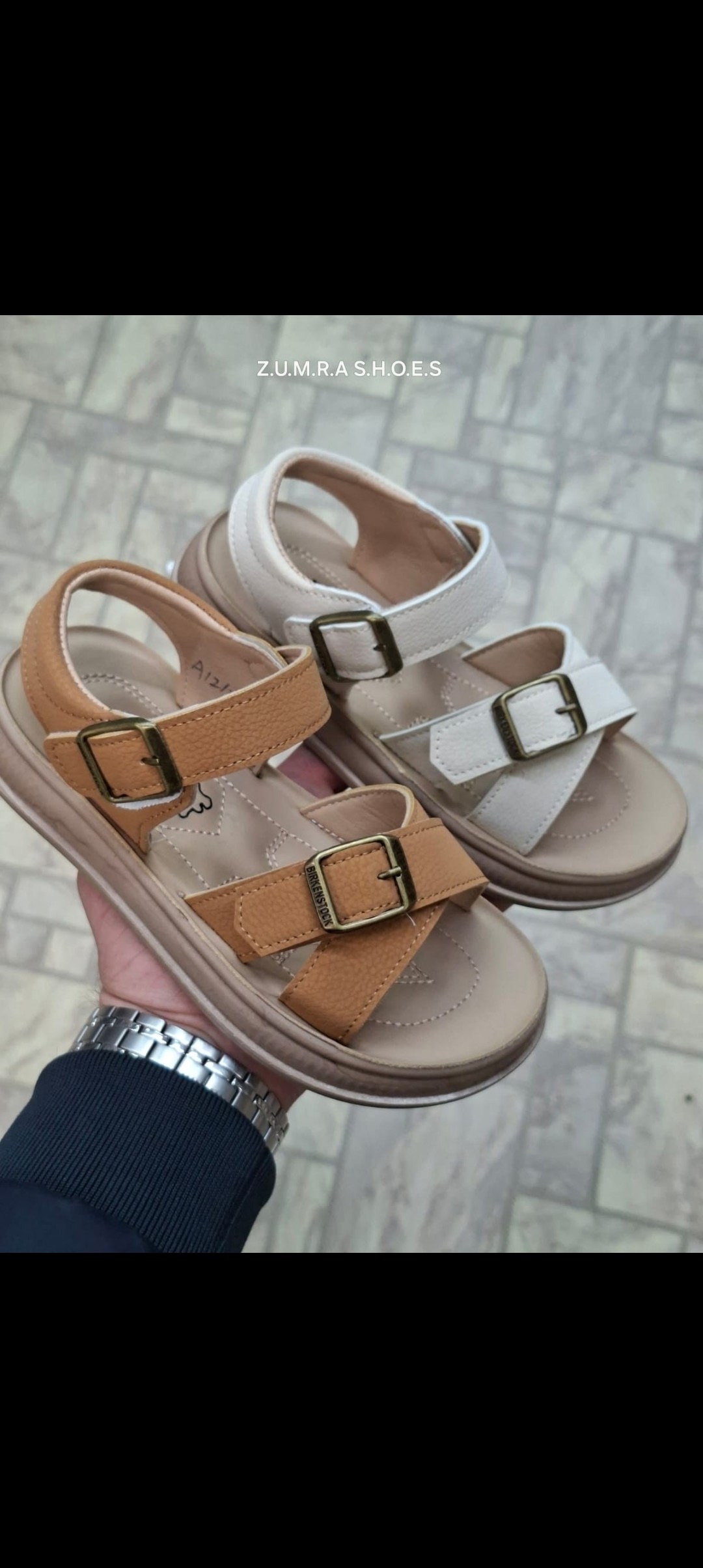 детские сандалии,сандалии,сандалии стильные,сандалии модные,сандалии босоножки детские