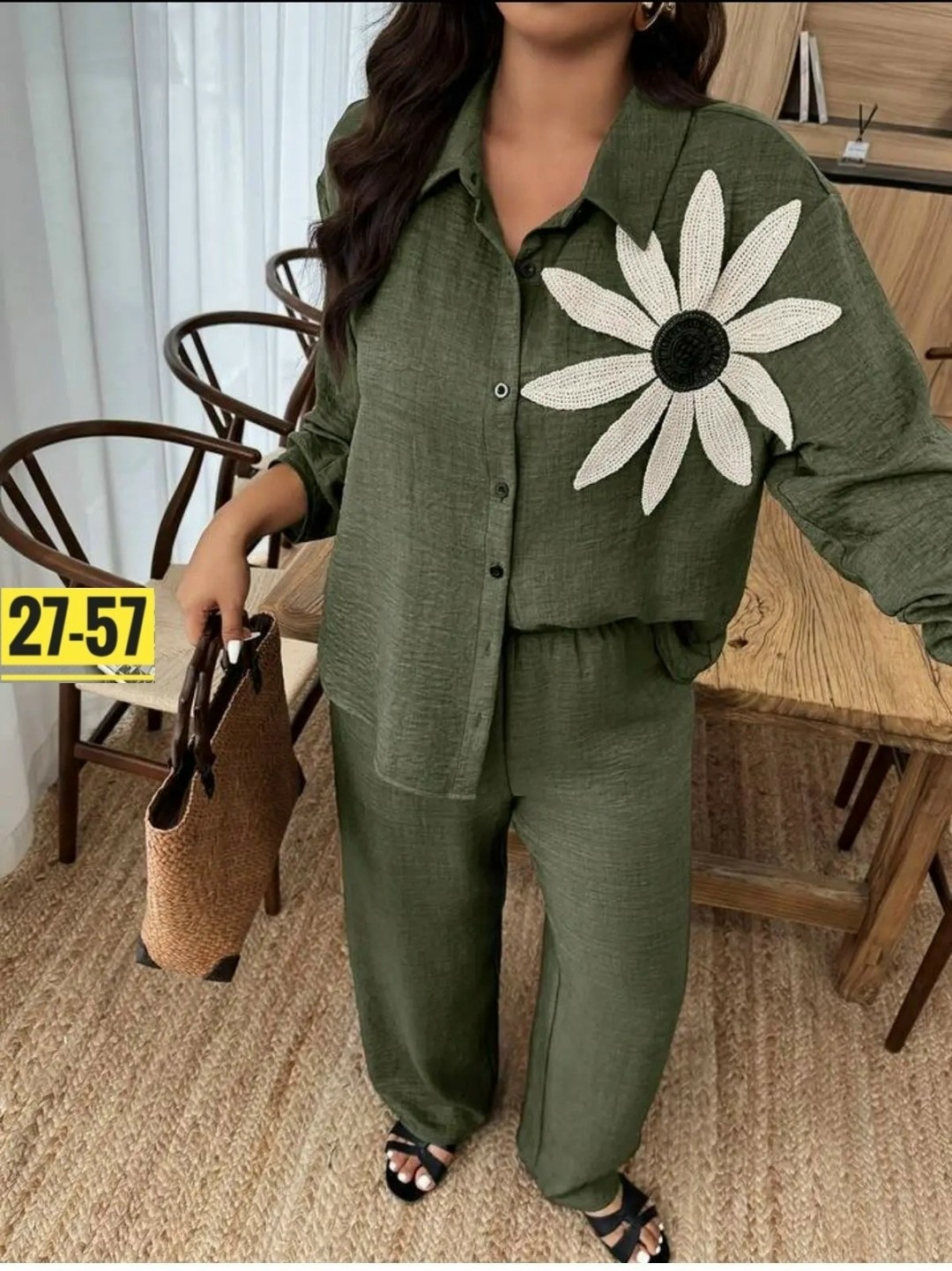 женский костюм,костюм повседневный,женский костюм "двойка",костюм-двойка,женские костюмы больших размеров