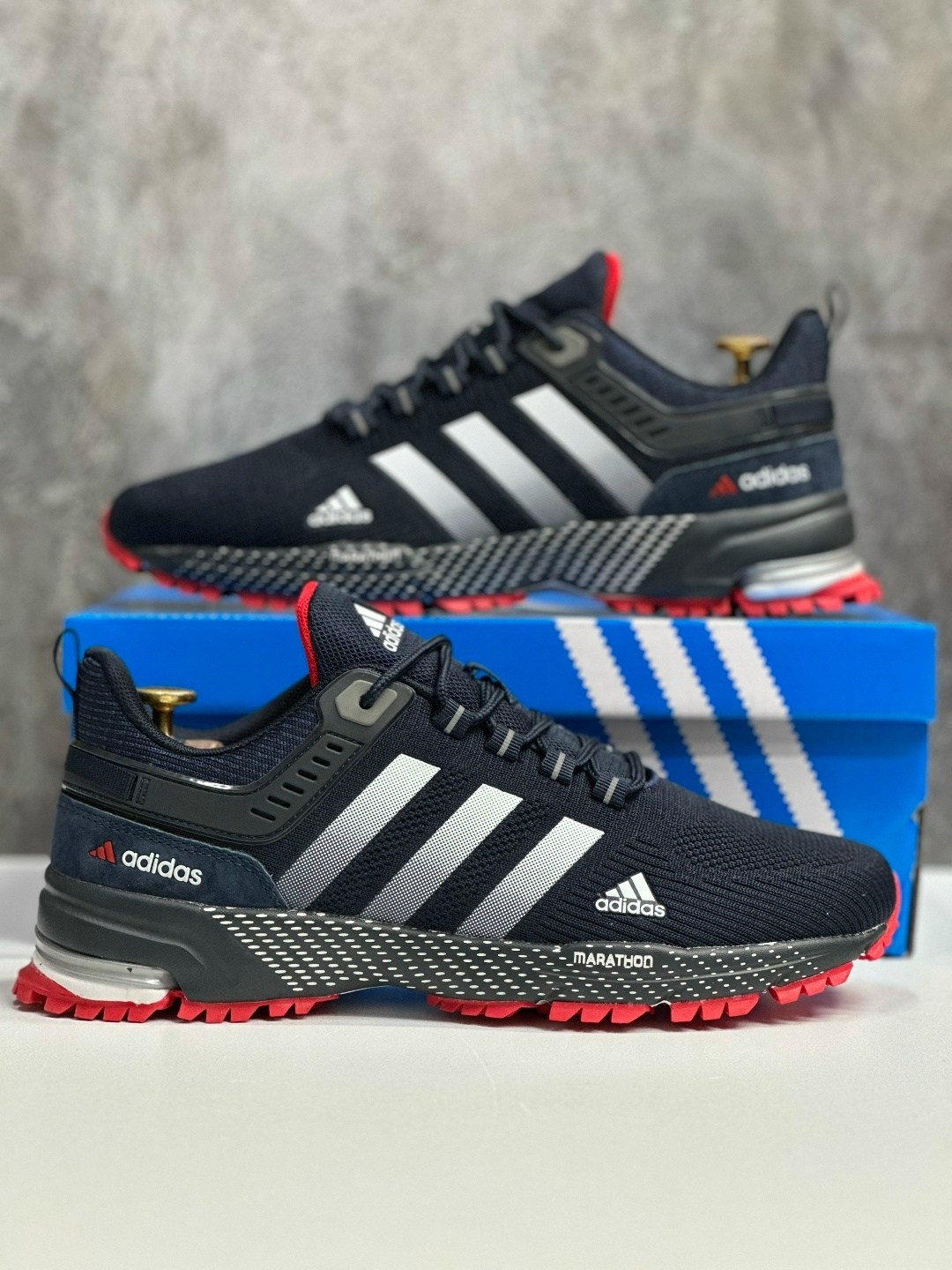 кроссовки мужские adidas,кроссовки adidas,кроссовки u44998 adidas marathon indonesia,кроссовки,кроссовки adidas marathon
