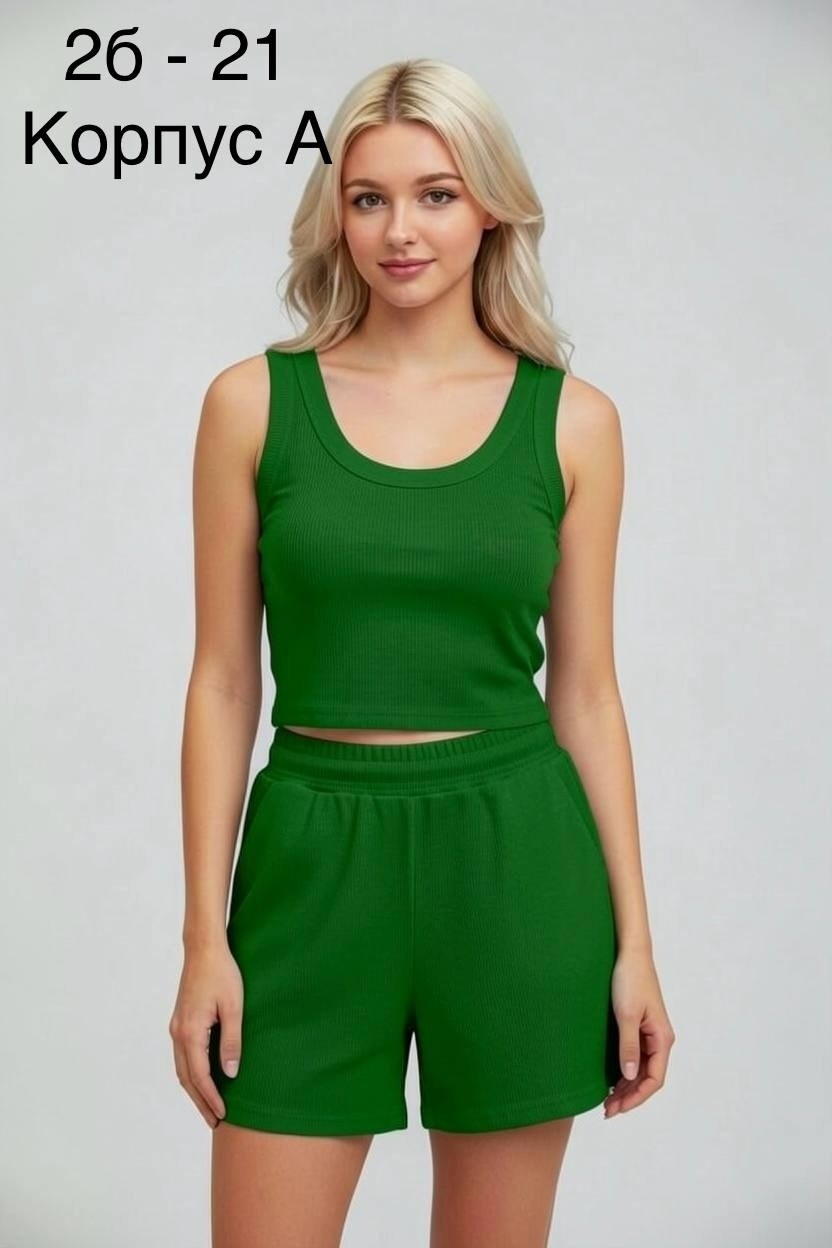 adidas originals adidas,для девочек adidas,женские шорты adidas,комплект одежды adidas,adidas original