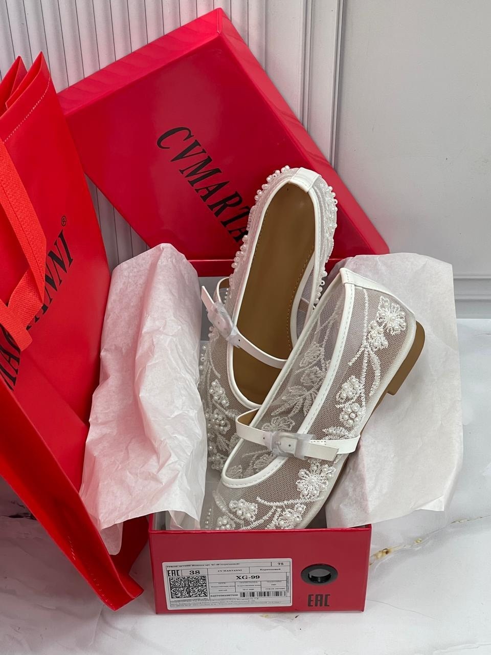 ,детские туфли,туфли принцессы,детские нарядные туфли,туфли детские для девочек