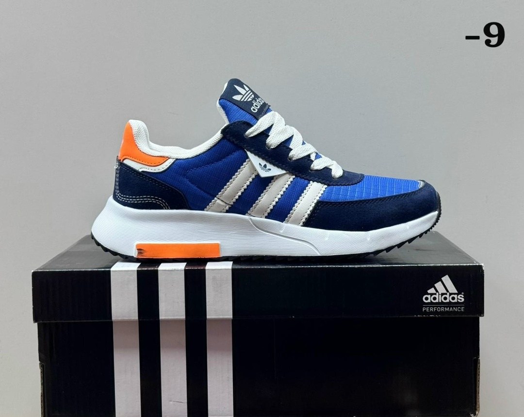 кроссовки мужские adidas,кроссовки adidas,кроссовки adidas retropy,кроссовки adidas кроссовки,кроссовки adidas adidas