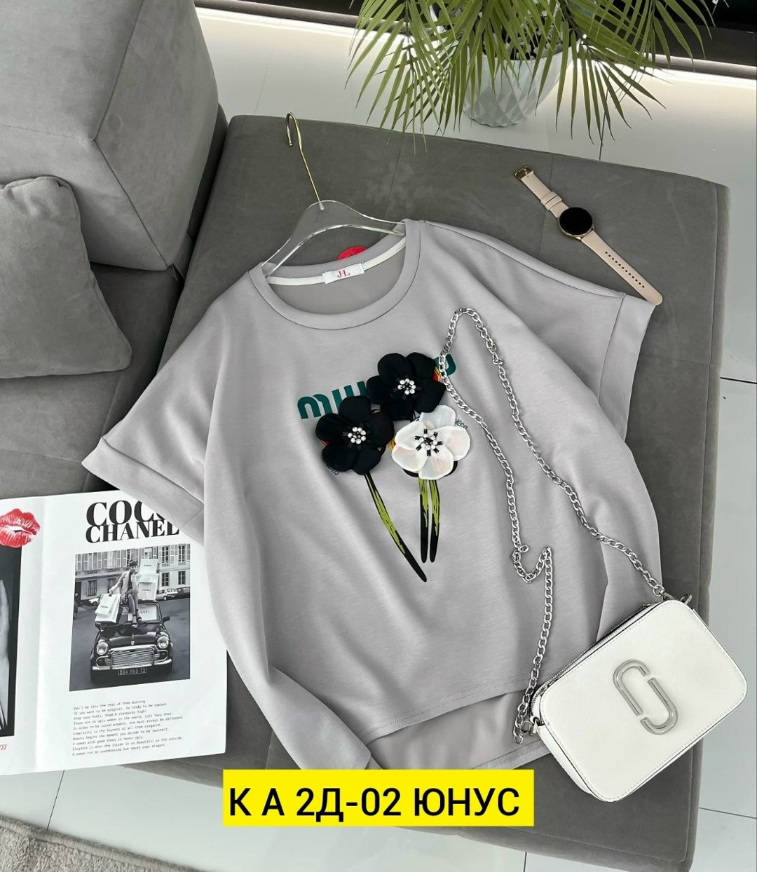 женская футболка,кофта женская,женские футболки с принтом,