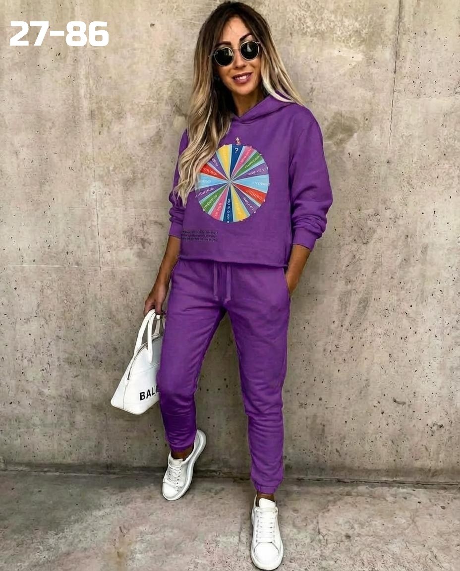 костюм спортивный женский,костюм спортивные женские костюмы,спортивный костюм спортивные костюмы,костюм женский,спортивные костюмы теплые