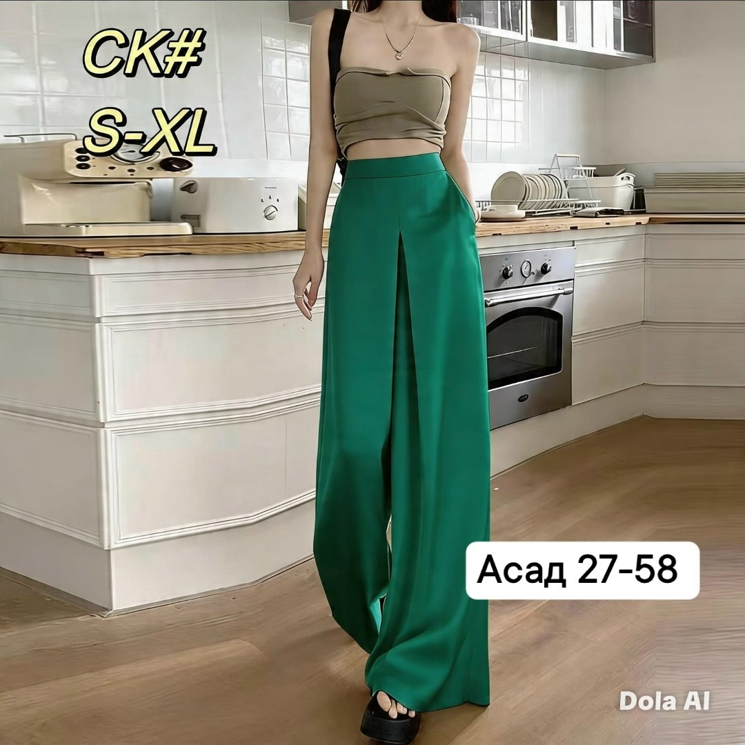 брюки палаццо женские,женские широкие брюки палаццо,брюки палаццо,летние брюки палаццо,брюки лапша женские палаццо