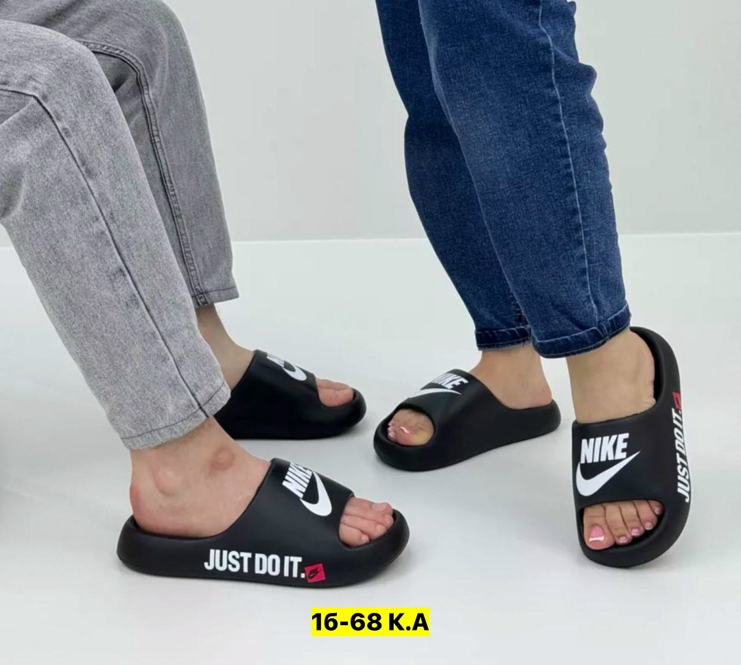 шлепанцы мужские,шлепанцы nike,шлепанцы женские,шлепанцы унисекс,шлепки мужские