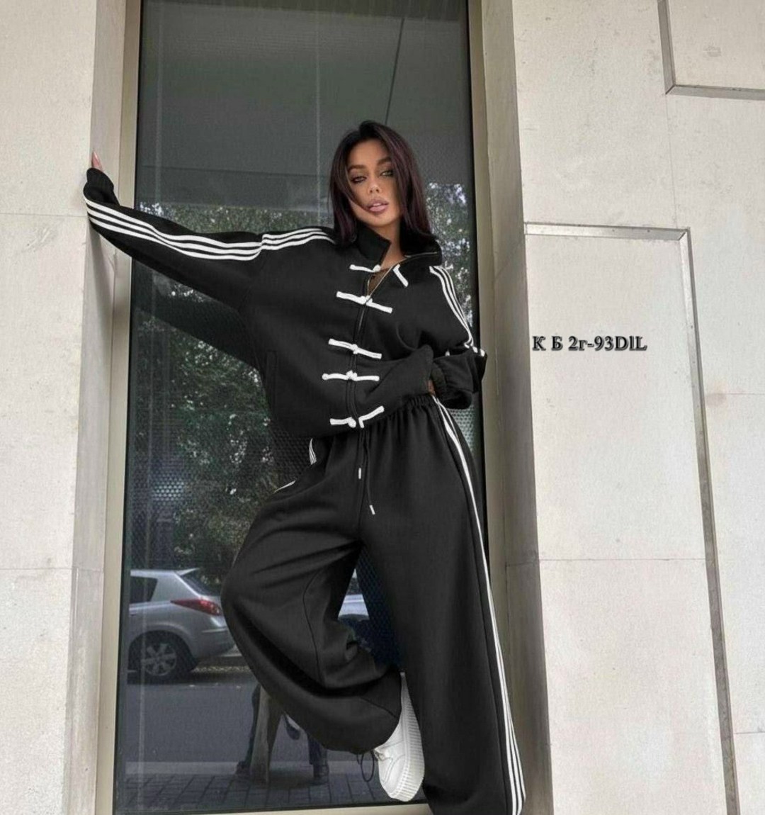костюм стильный,адидас ориджинал белый костюм,спортивный костюм адидас,дизайн костюма,костюм адидас