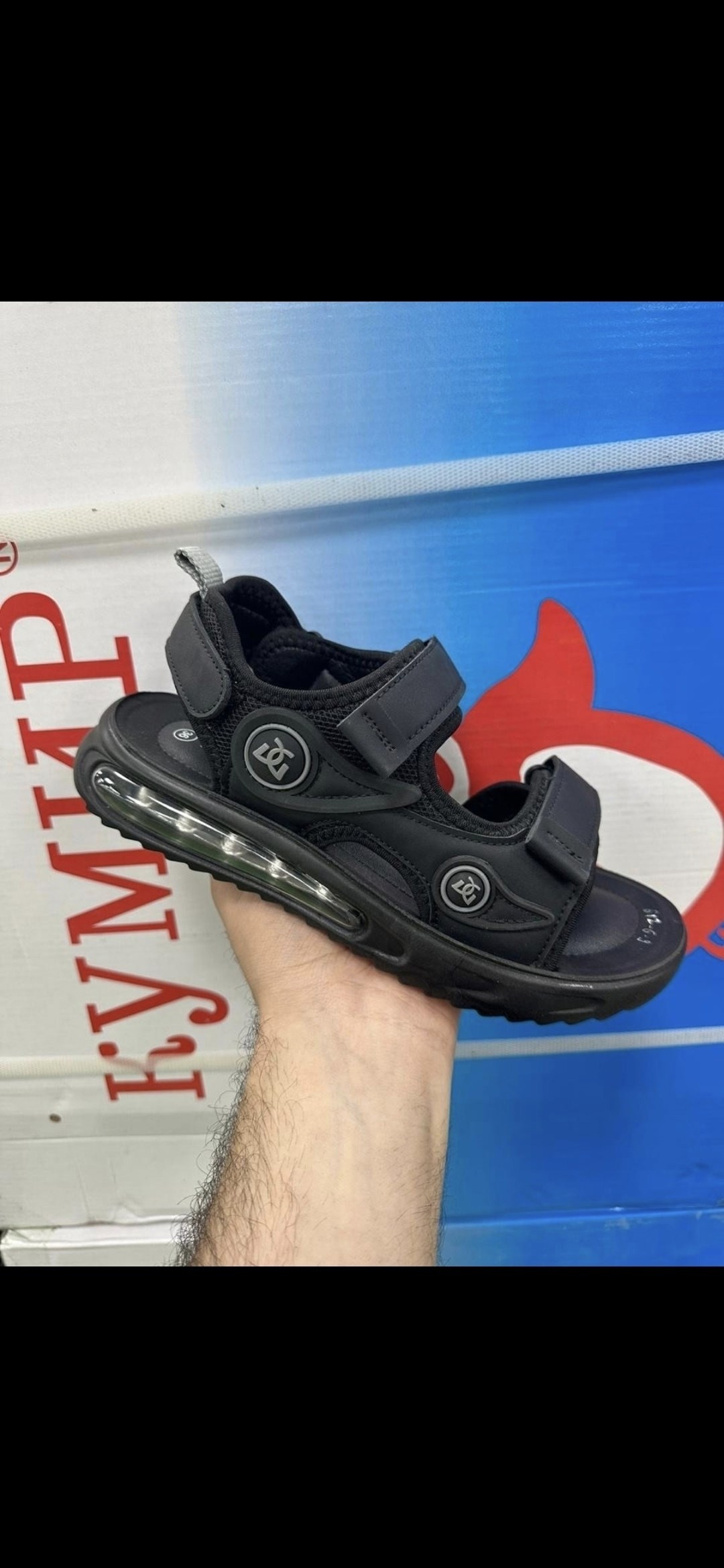 сандалии,сандалии мужские,сандалии спортивные,сандали,сандалии для мальчика