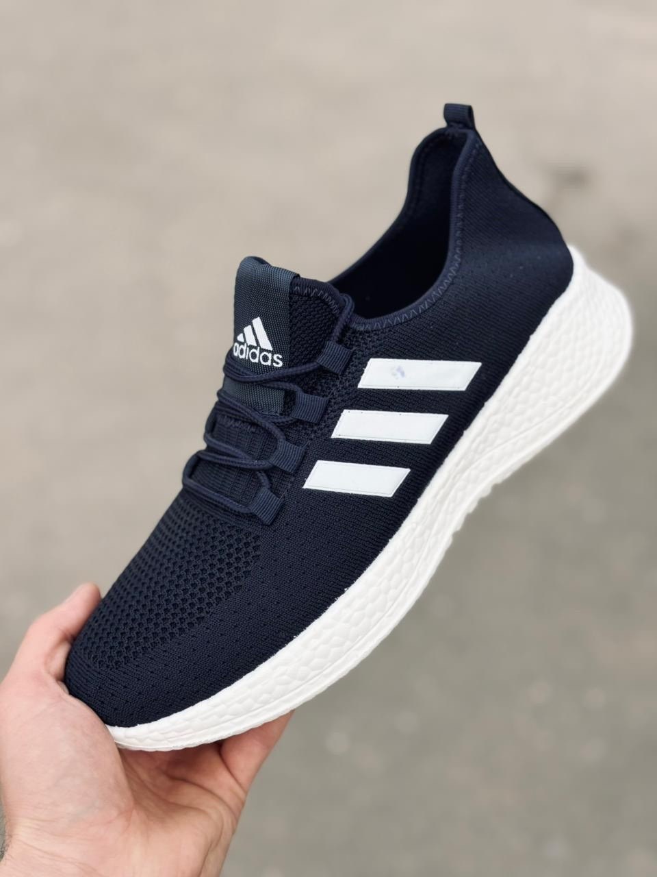 кроссовки,женские кроссовки, спортивная,кроссовки nike,кроссовка