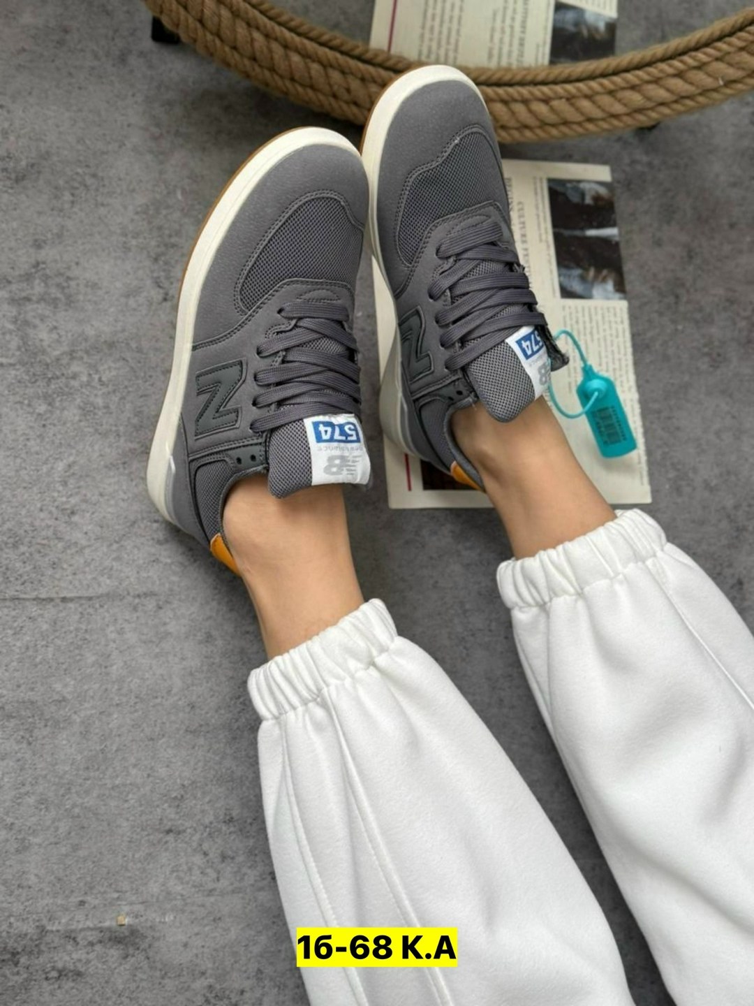 кроссовки new balance 574,кроссовки new balance,кроссовки,мужские кроссовки new balance,кроссовки мужские new balance 574