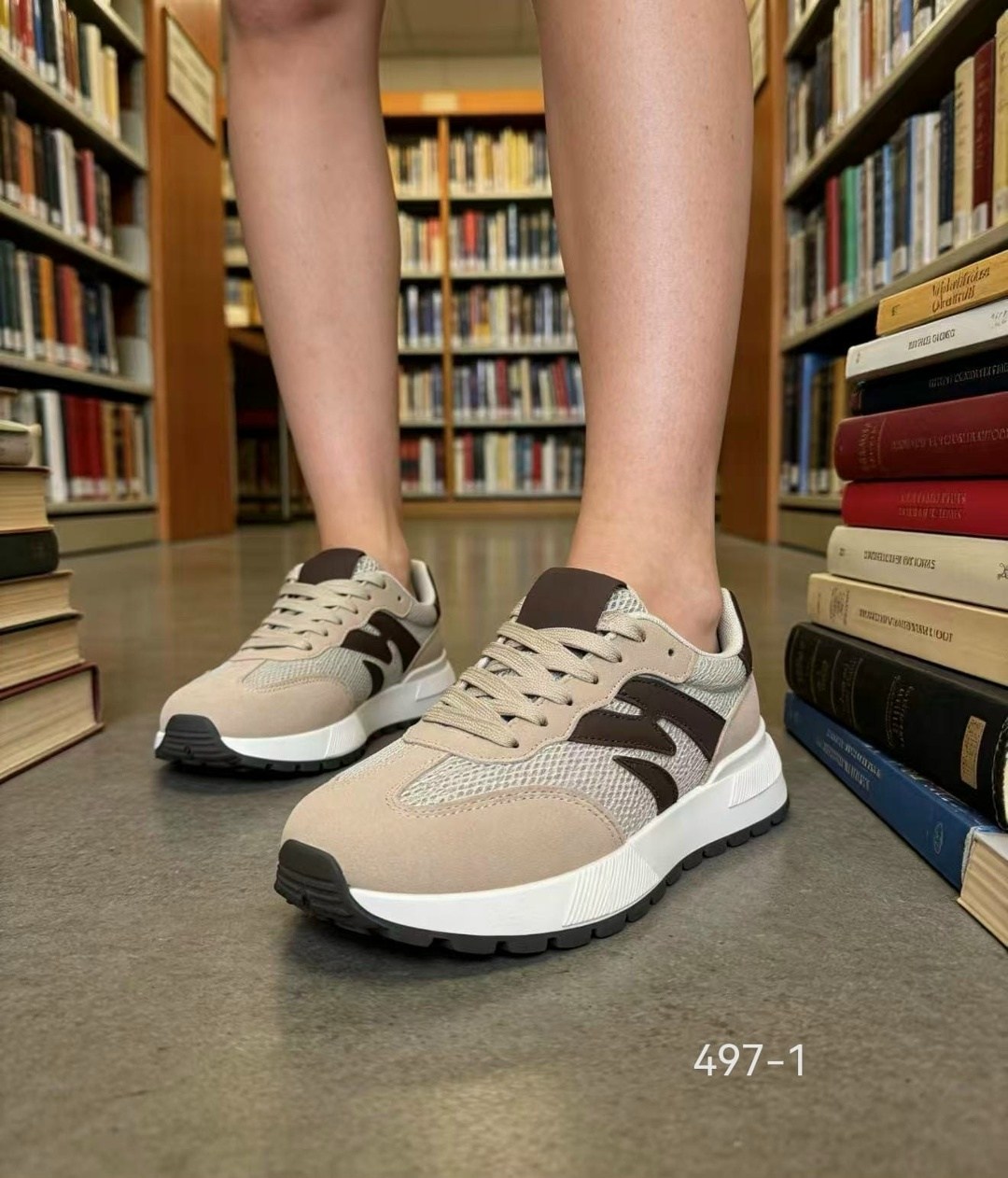 ,кроссовки женскиe,бежевые кроссовки,кроссовки коричневые женские,замшевые кроссовки