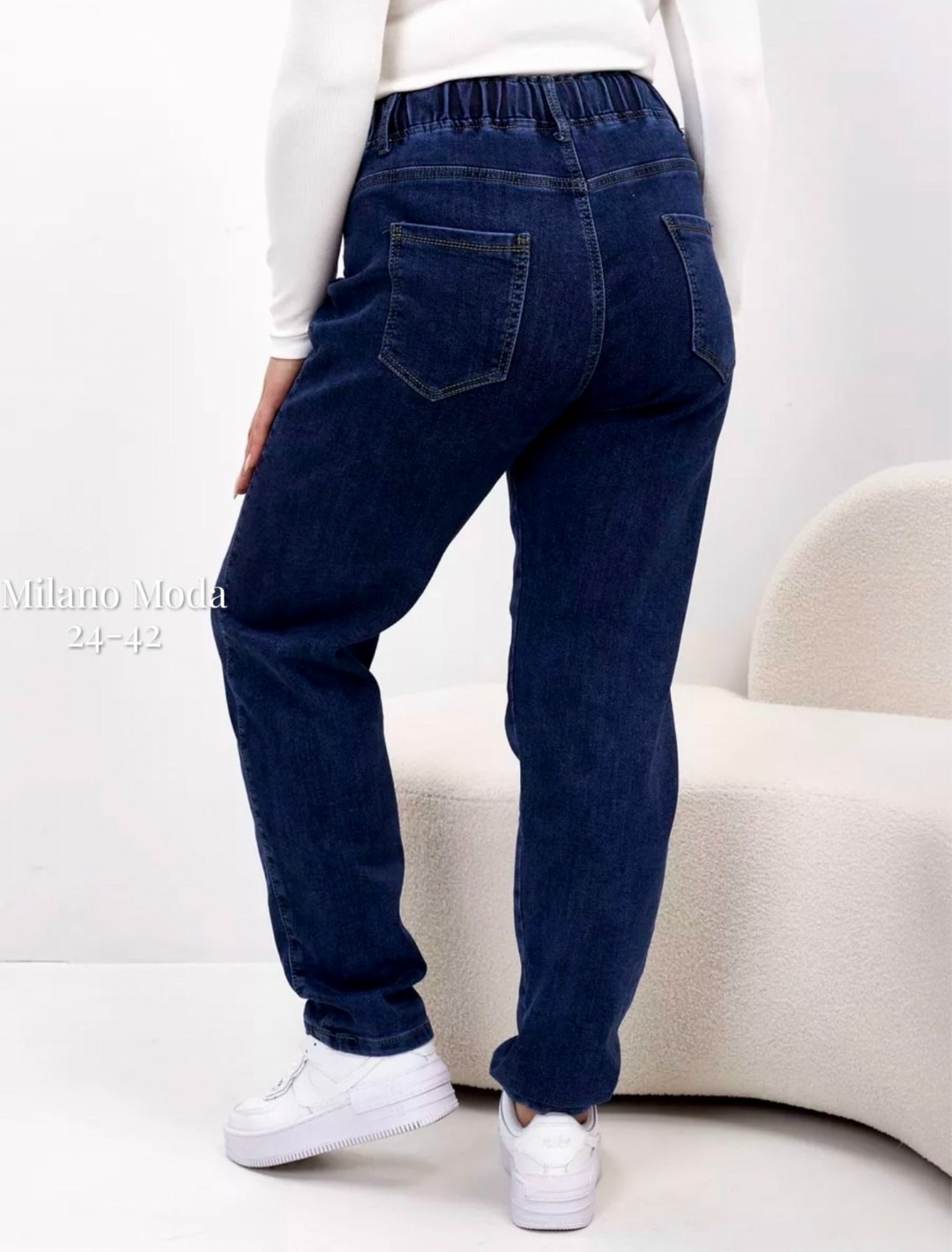 джинсы xingzu,женские джинсы,женские джинсы на резинке,женские джинсы бананы,джинсы