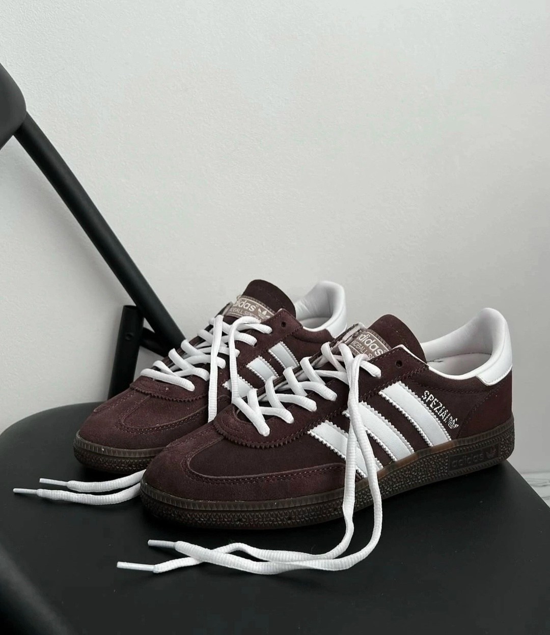 кроссовки adidas spezial,,кроссовки adidas,кроссовки adidas handball spezial,adidas handball spezial brown