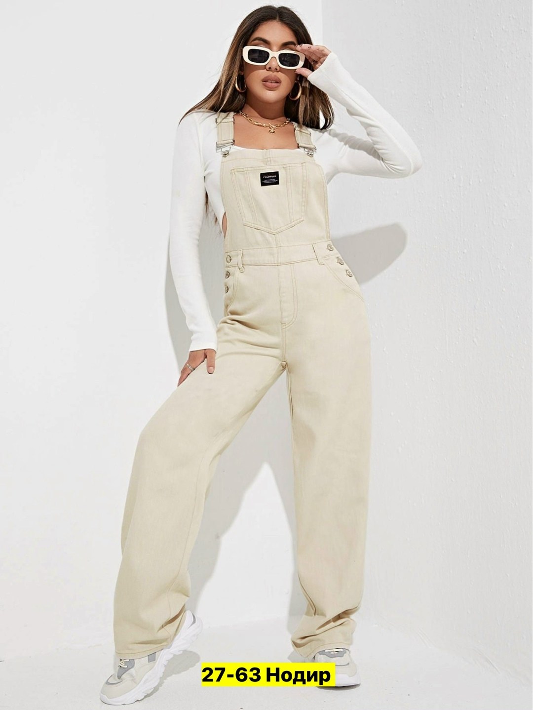комплект комбинезон,женский трикотажный комбинезон,комбинезон с брюками,брючный комбинезон,комбинезон женский