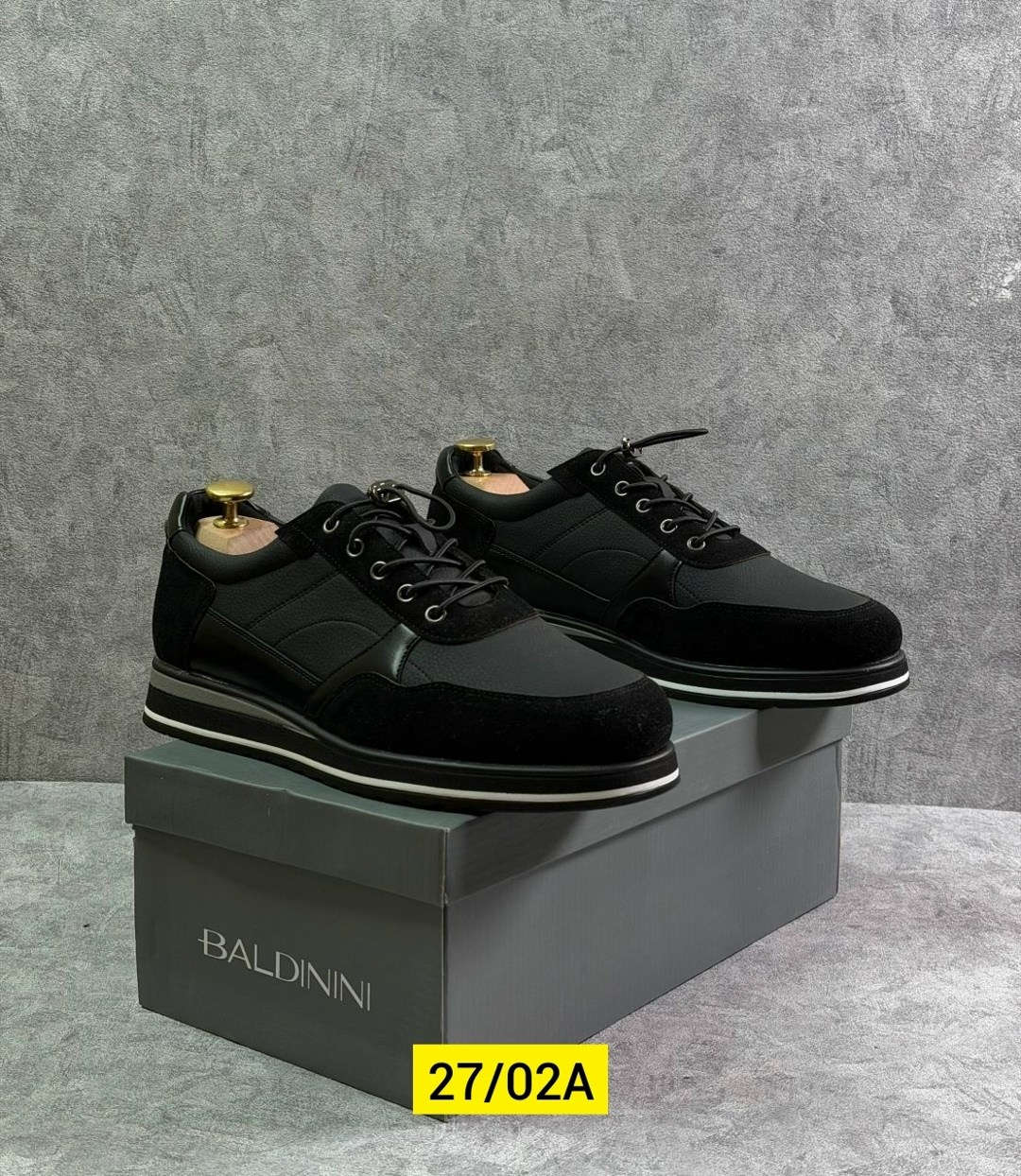 ,мужская ,кроссовка мужской,кроссовки для мужчин,кроссовки мужские кожаные