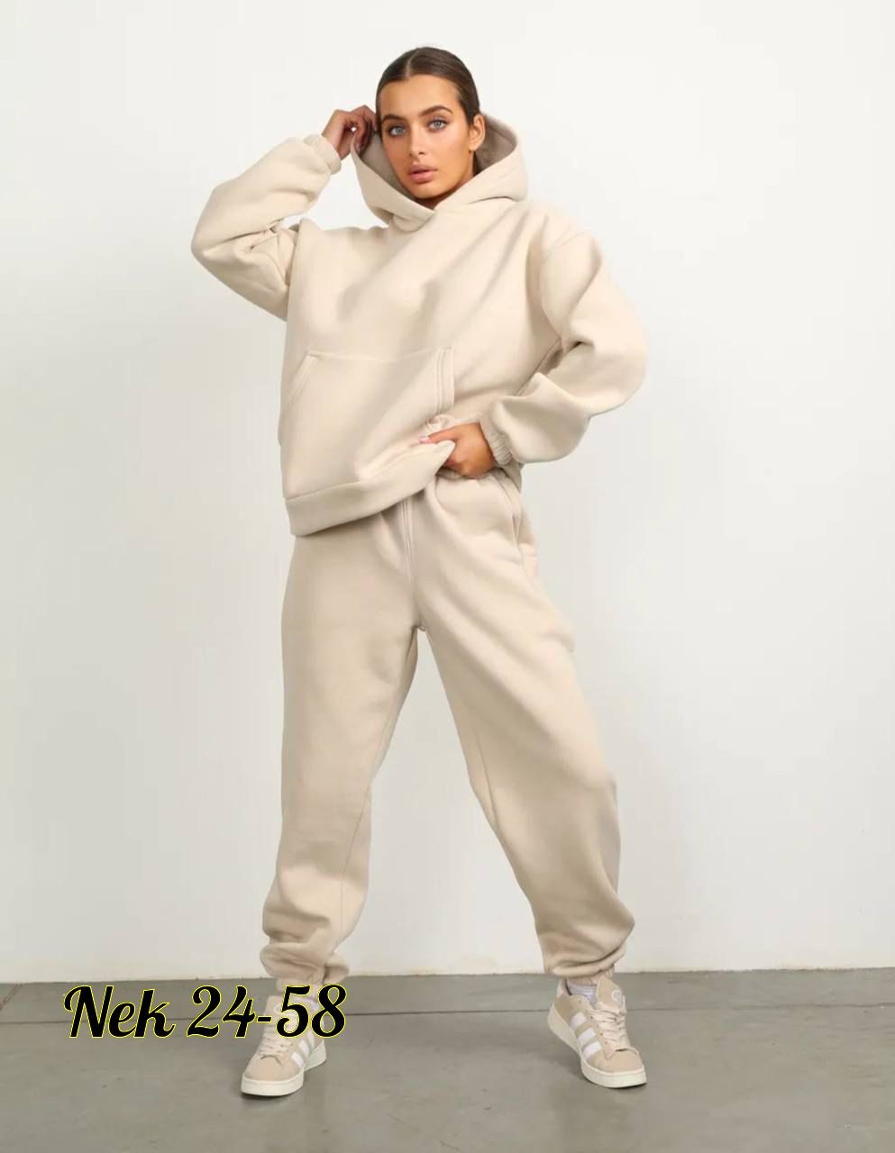 спортивный костюм на флисе женский теплый,теплый костюм на флисе,костюм спортивная с начесом,костюм трикотажный на флисе,костюм на флисе