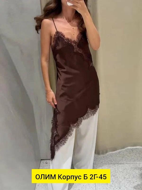 платье женское кружевное,кружевное платье,платье комбинации,сексуальное женское платье,платье женской