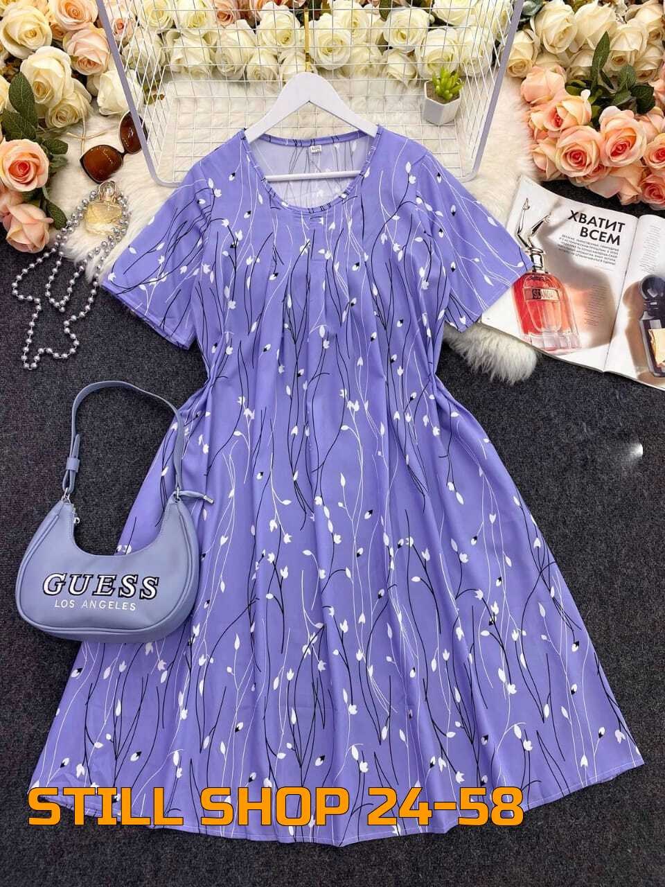 платья платье летнее,платье женской,женские платья летние,платья ,платья